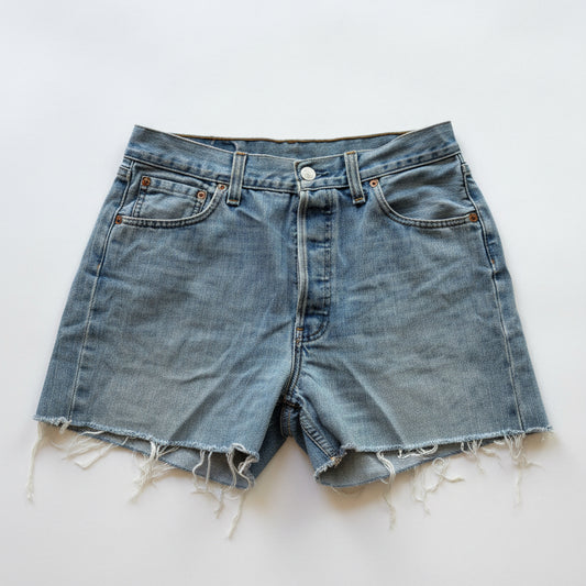 Hot short Levi’s tg 42