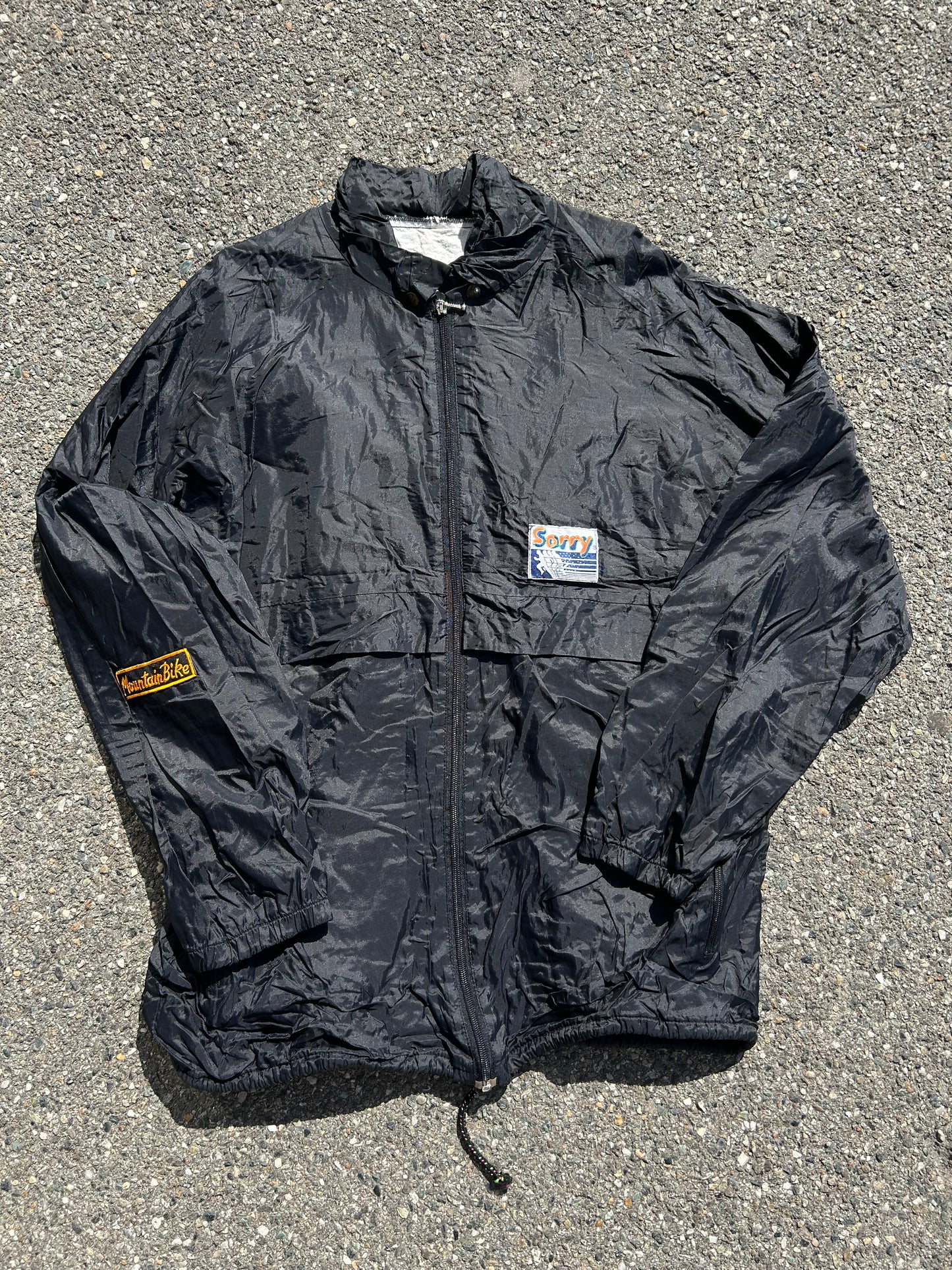 K-way Vintage