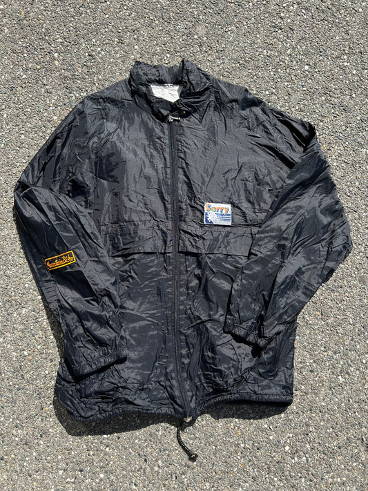 K-way Vintage