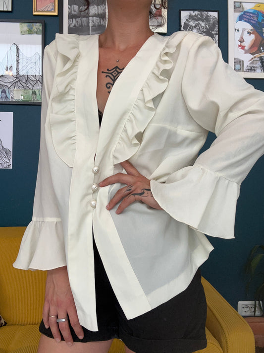 Cardigan Vintage