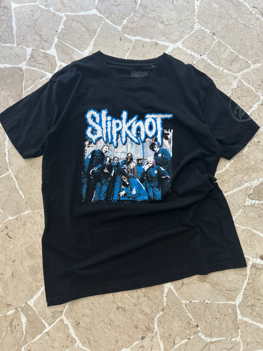T-shirt Slipknot ❤️