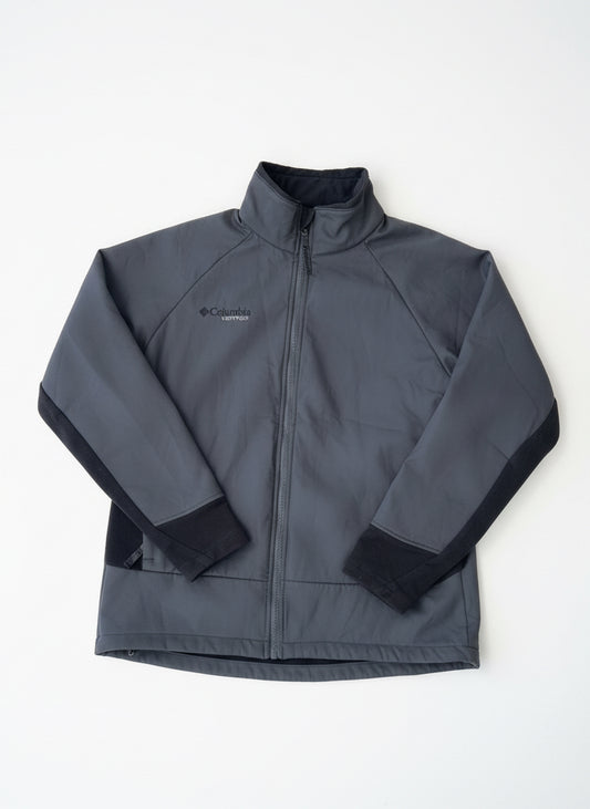Softshell Columbia Vertex