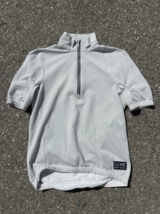 Bike Shirt