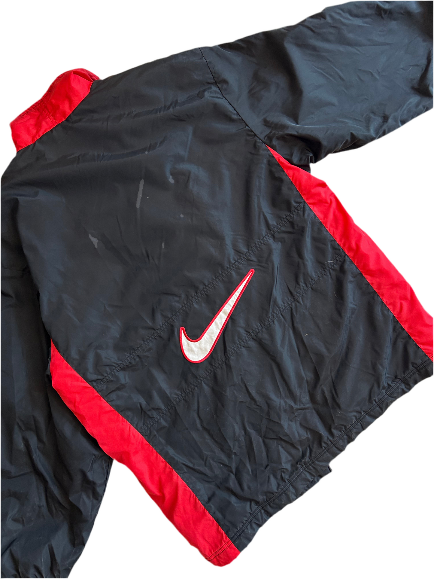 Nike Jacket anni 90