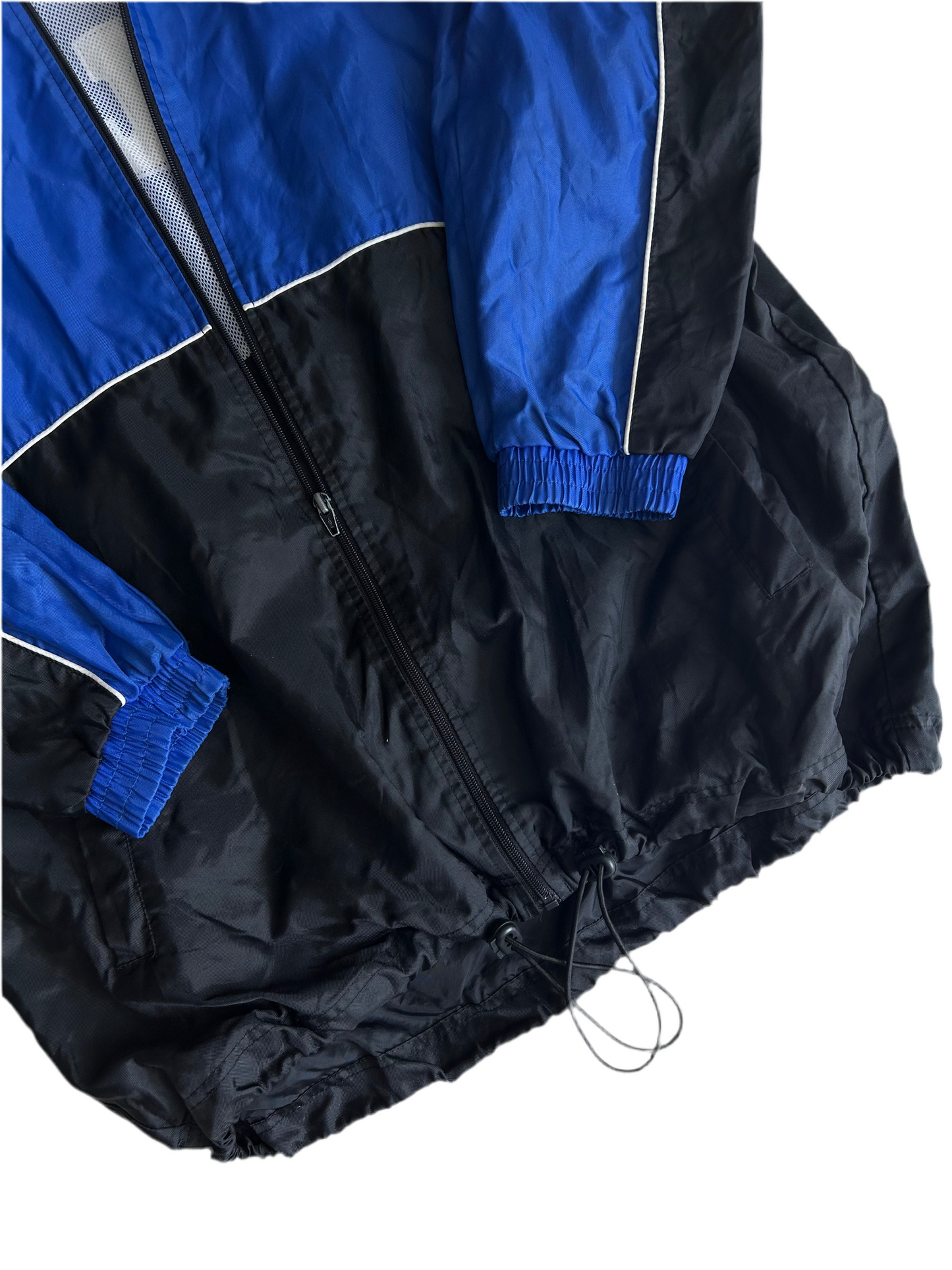 NFL Vintage Jacket COLTS