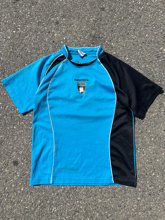 Football Shirt