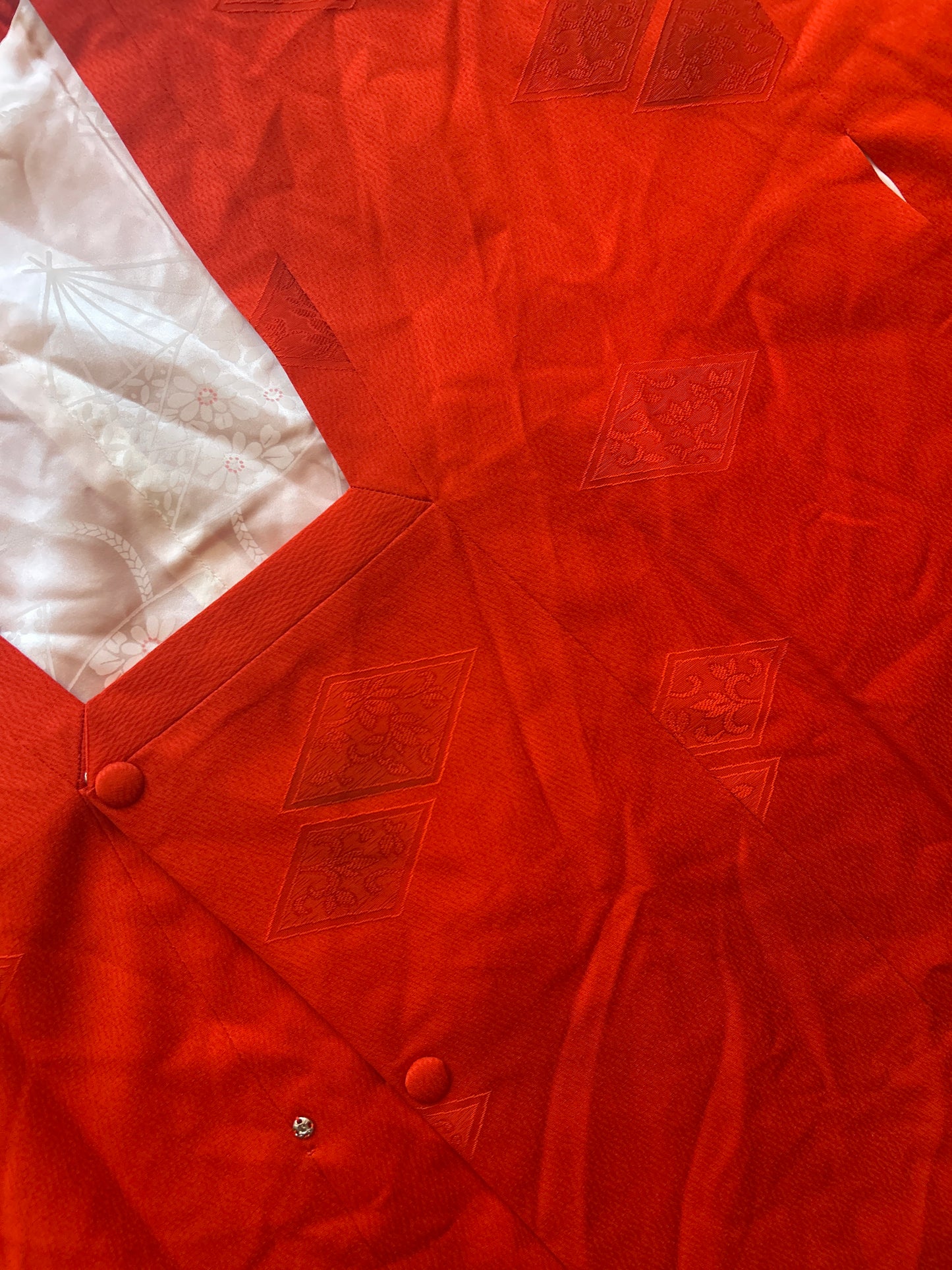 Michiyuki Vintage