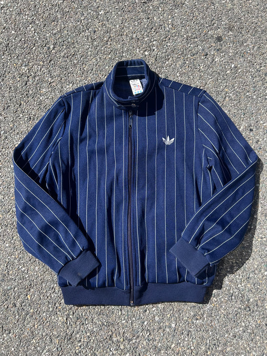 Adidas TrackTop Jacket Vintage ‘70/‘80