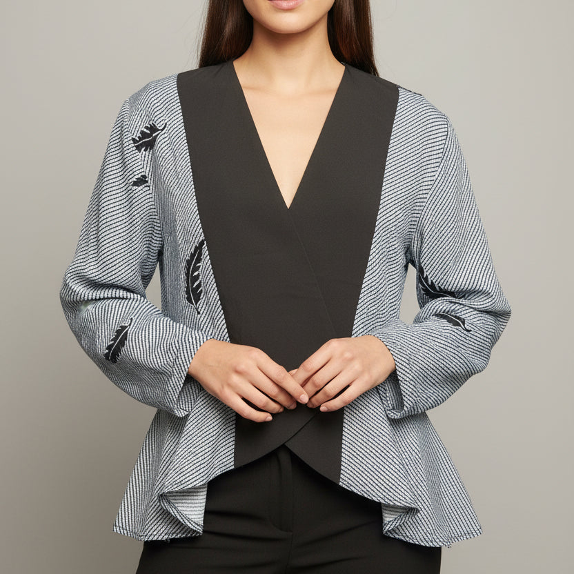 Vintage Blazer