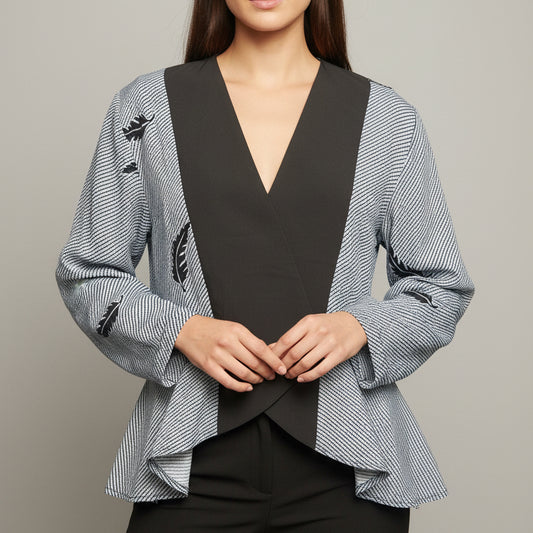 Vintage Blazer
