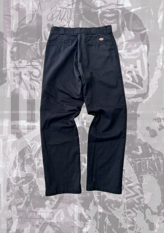 Dickes 874 Pant tg 44