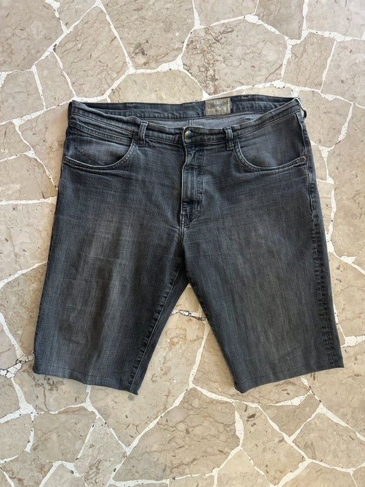 Short Wrangler vintage tg 50