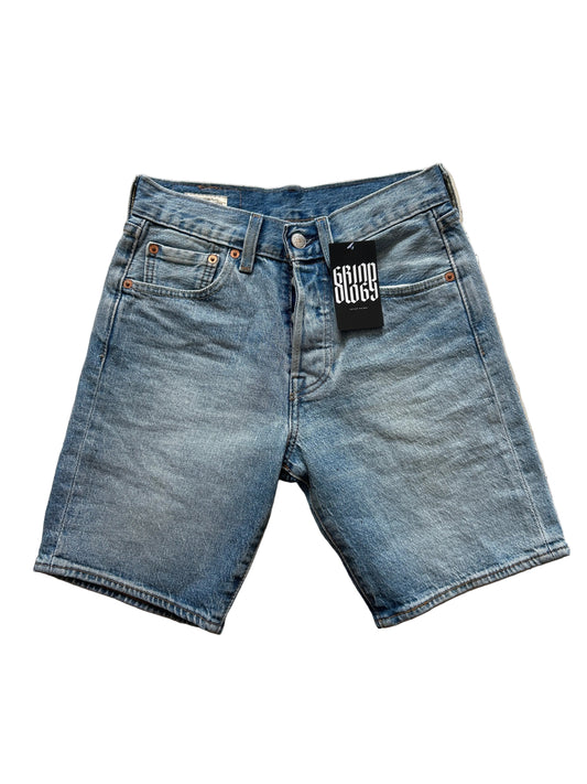 Short Levi’s tg 38