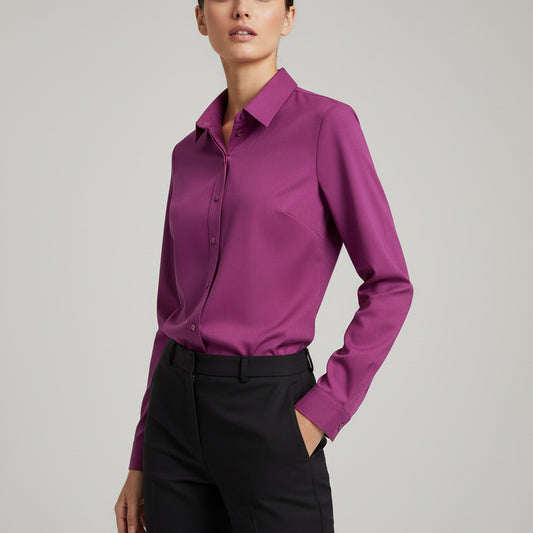 Vintage Shirt