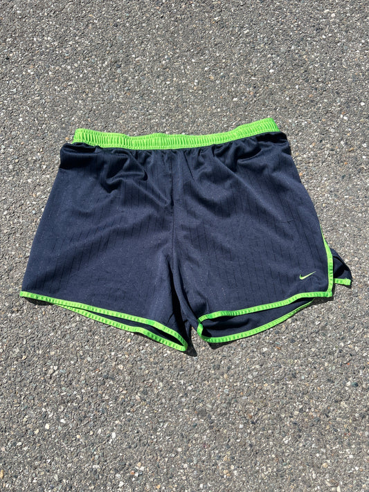 Nike Short