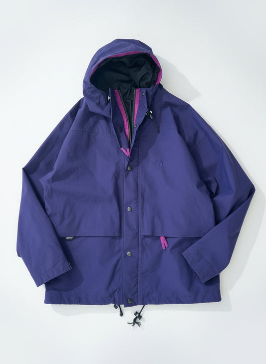 The North Face Jacket
