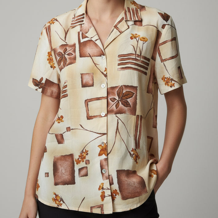 Vintage Shirt