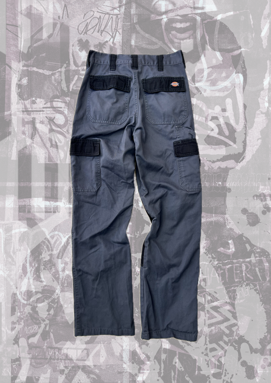 Dickies Cargo bicolor tg 40