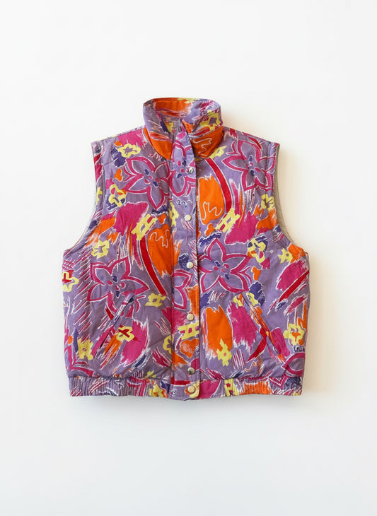 Smanicato Vintage ‘80