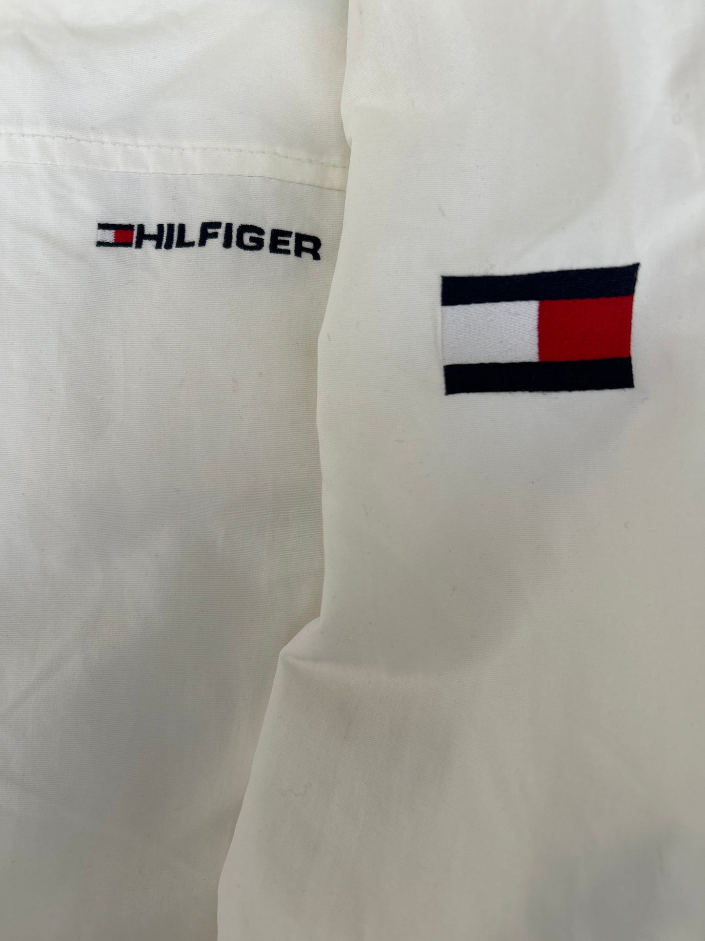 Bomber Tommy Hilfiger