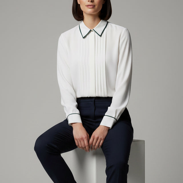 Vintage Shirt