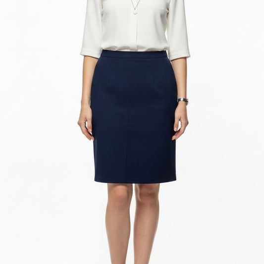 Vintage Skirt tg 40