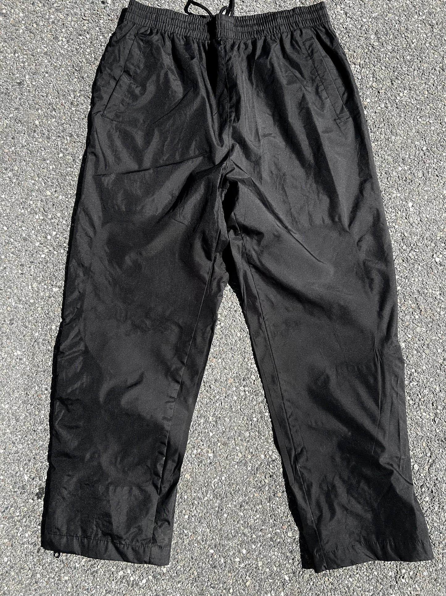 1|1 Oni Trackpant Reworked
