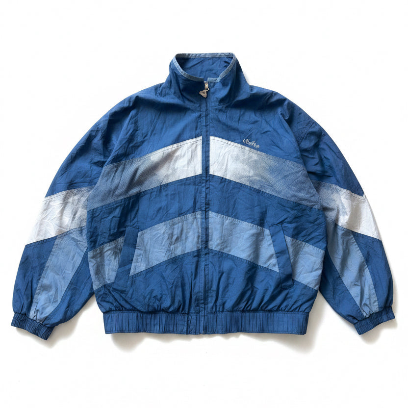 Vintage Tracktop Ellesse ‘80