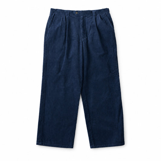 Corduroy Pant