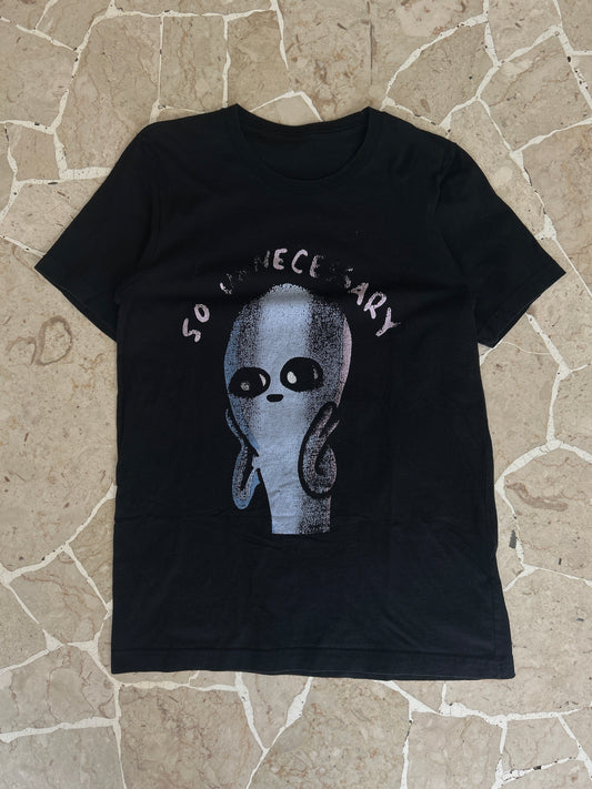 T-shirt So Unnecessary
