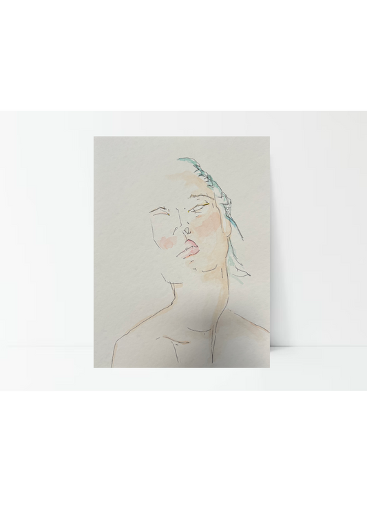 Opera n.113 Asta di Beneficenza “2GiornixGaza”