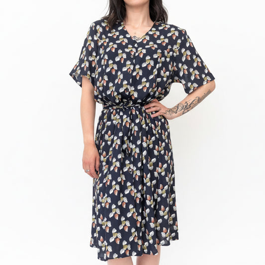 Vintage Dress ‘90