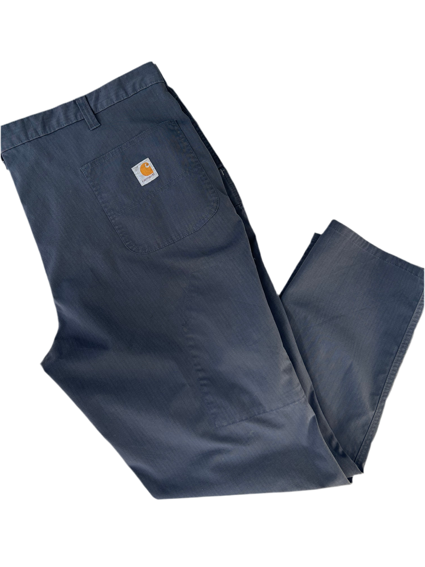 Pantaloni Carhartt tg 54