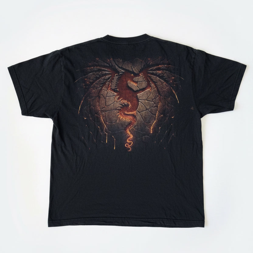 Dragon T-Shirt