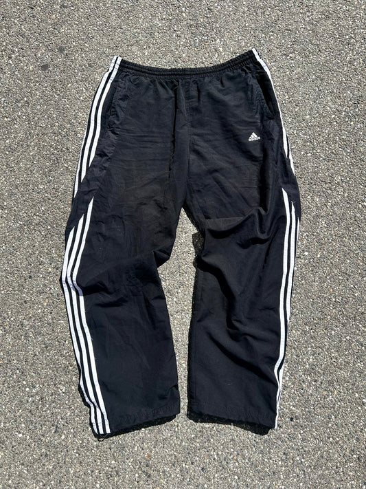 Adidas Track Pants