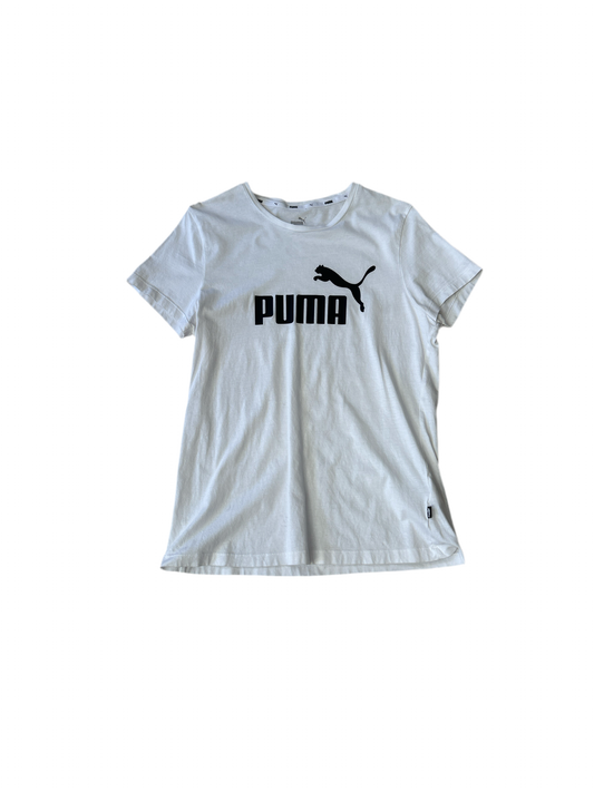 T-shirt Puma da donna