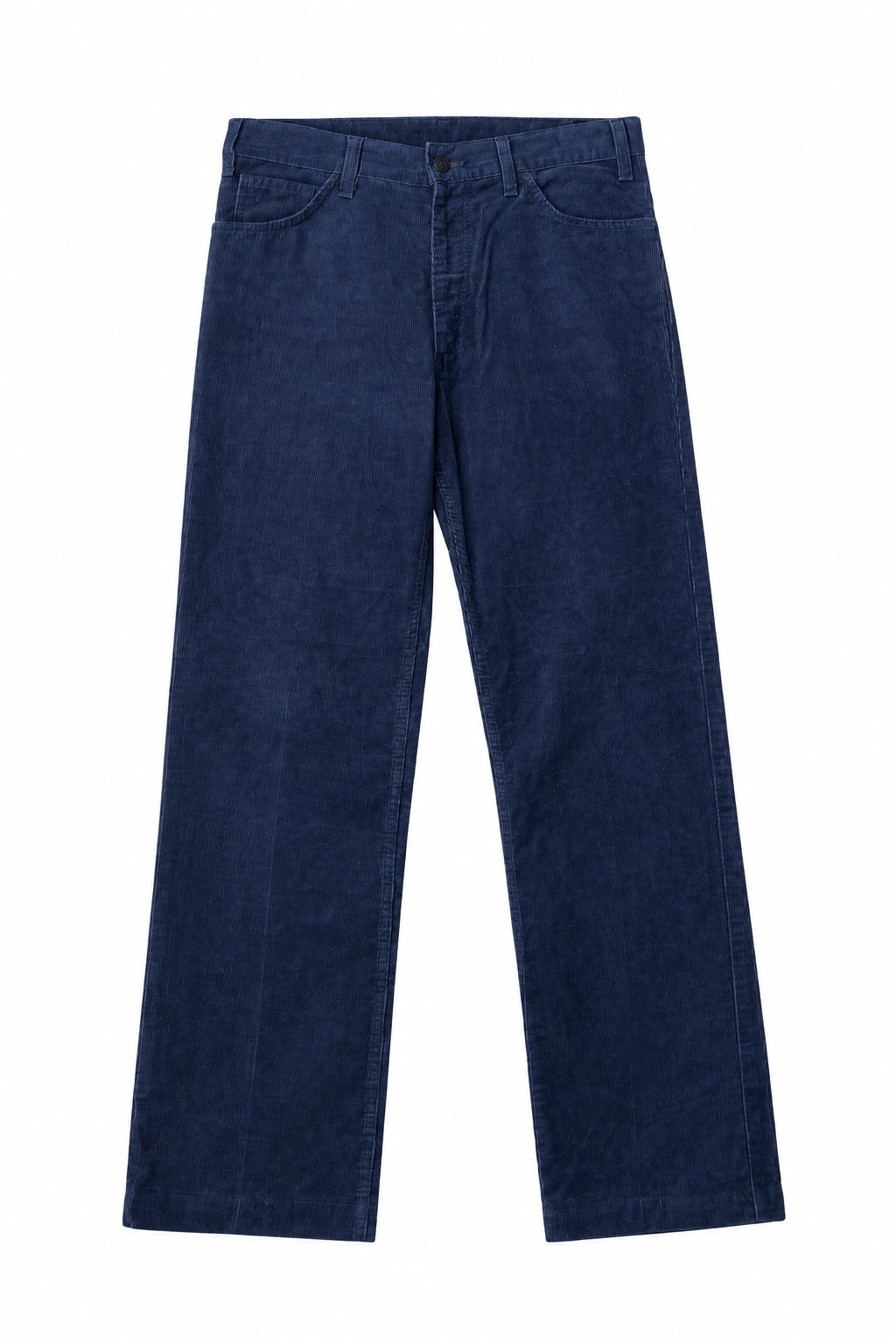 Levi’s Corduroy Pant