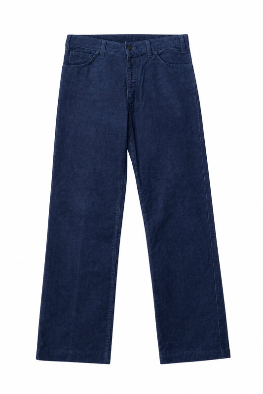 Levi’s Corduroy Pant