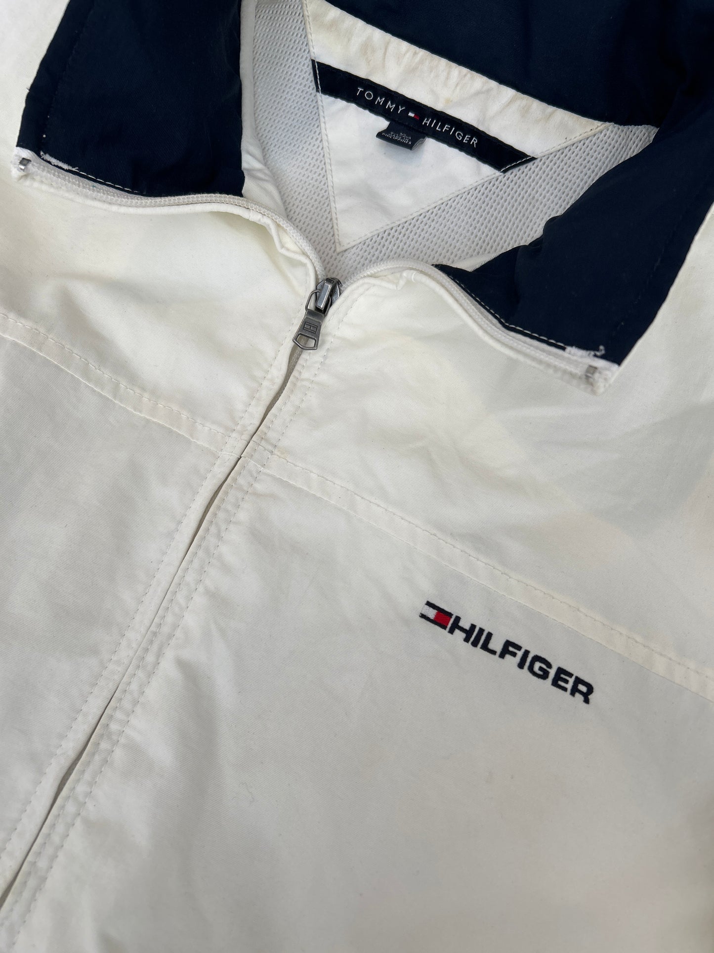 Bomber Tommy Hilfiger