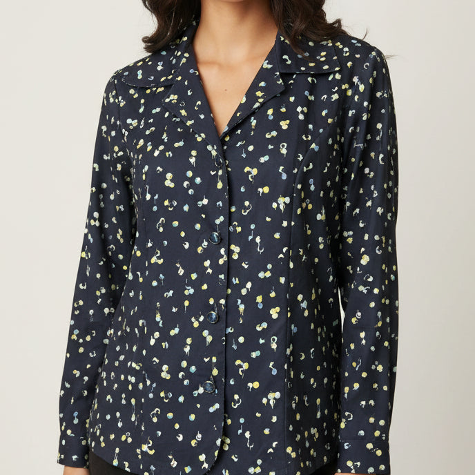 Vintage Shirt