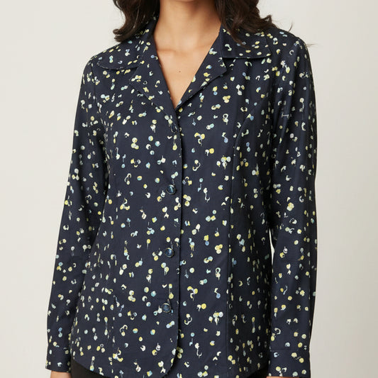 Vintage Shirt