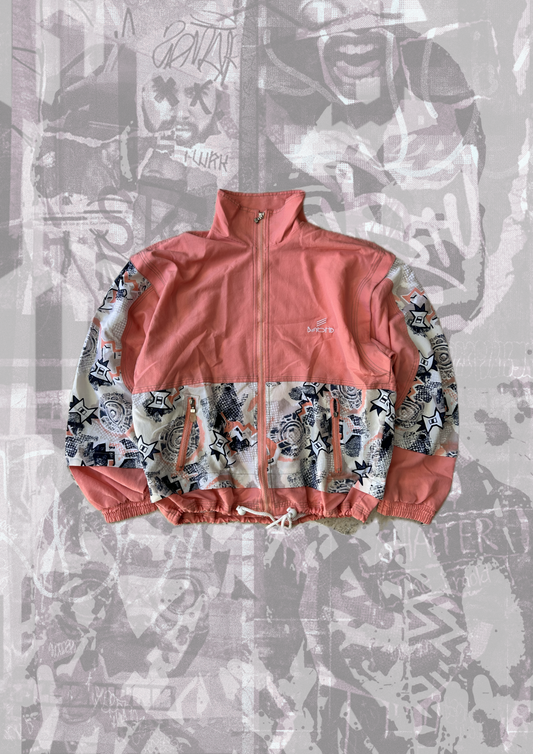 Tracktop Beyond ‘80