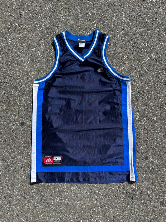 Jersey Adidas 10