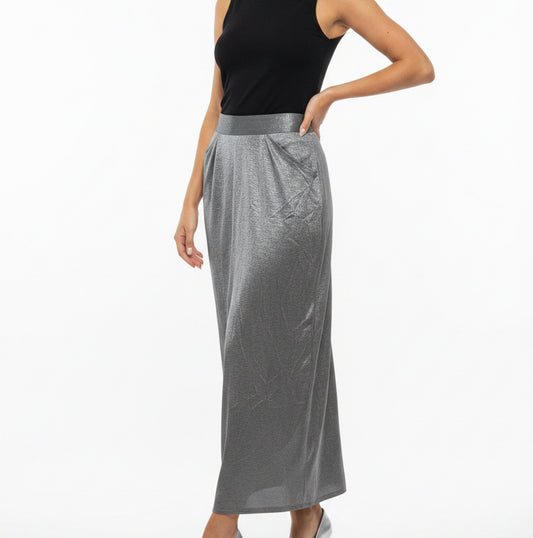 Vintage Skirt tg 40