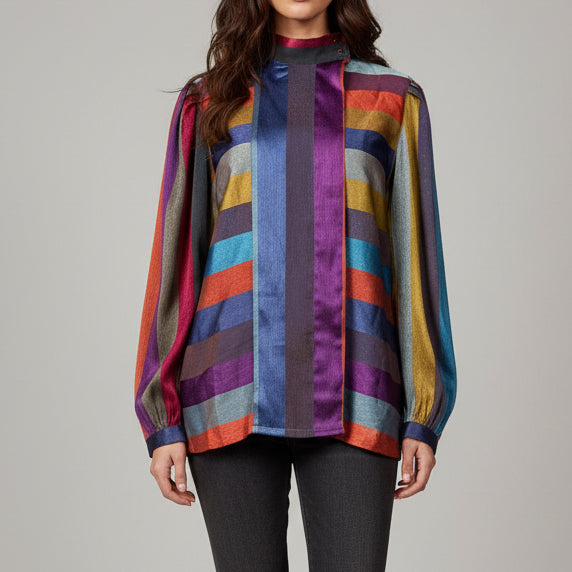 Vintage Shirt