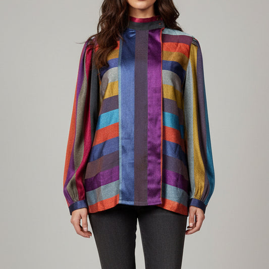 Vintage Shirt