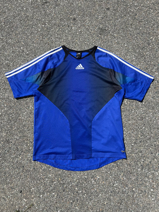 Adidas T-Shirt