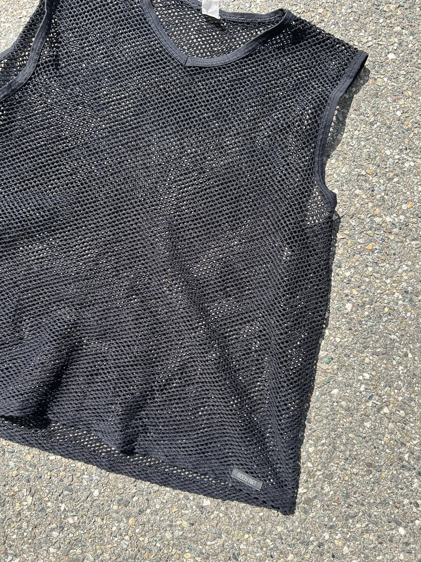 Maglia a rete