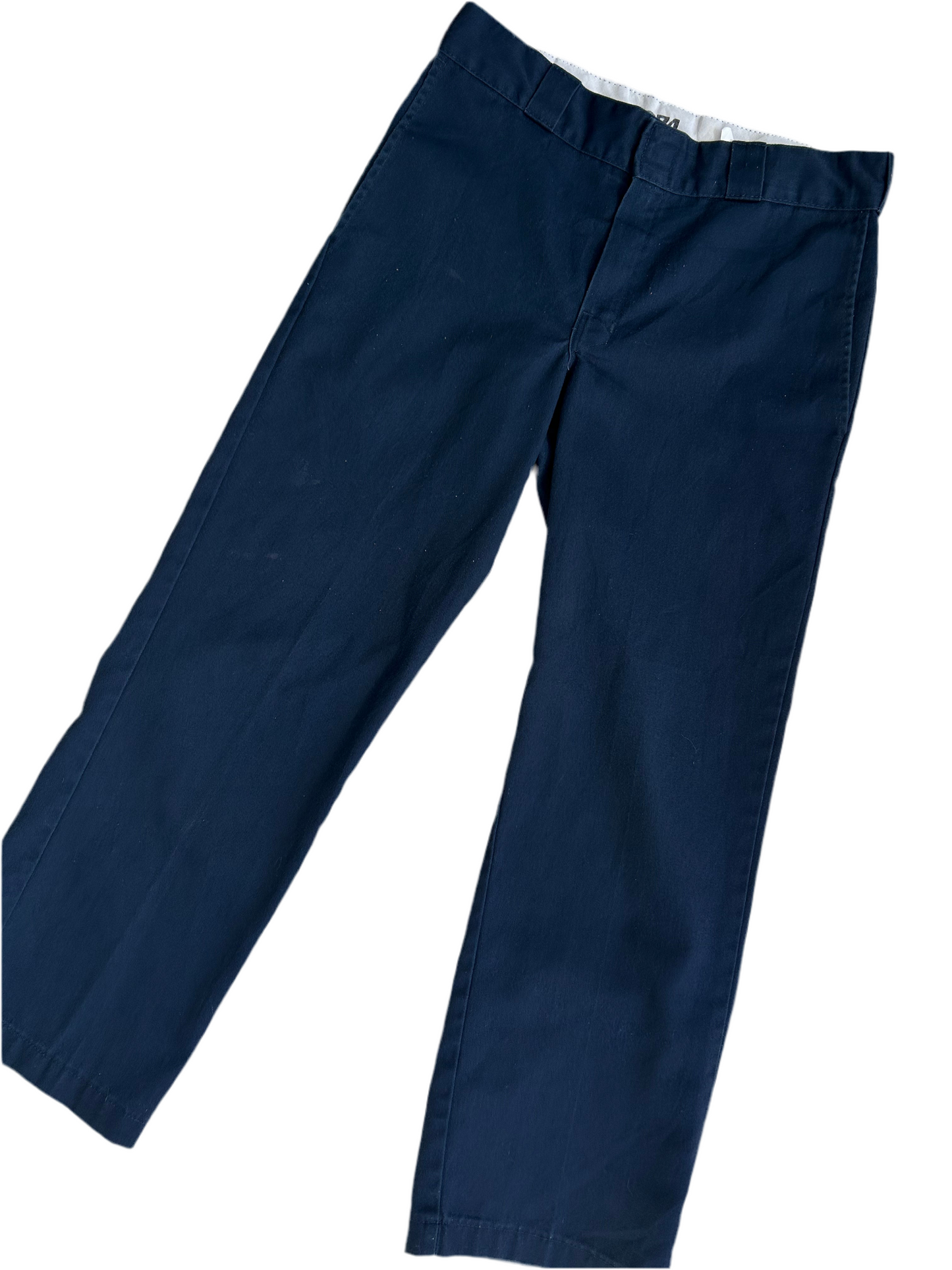 Pantaloni Dickies 874 tg 42