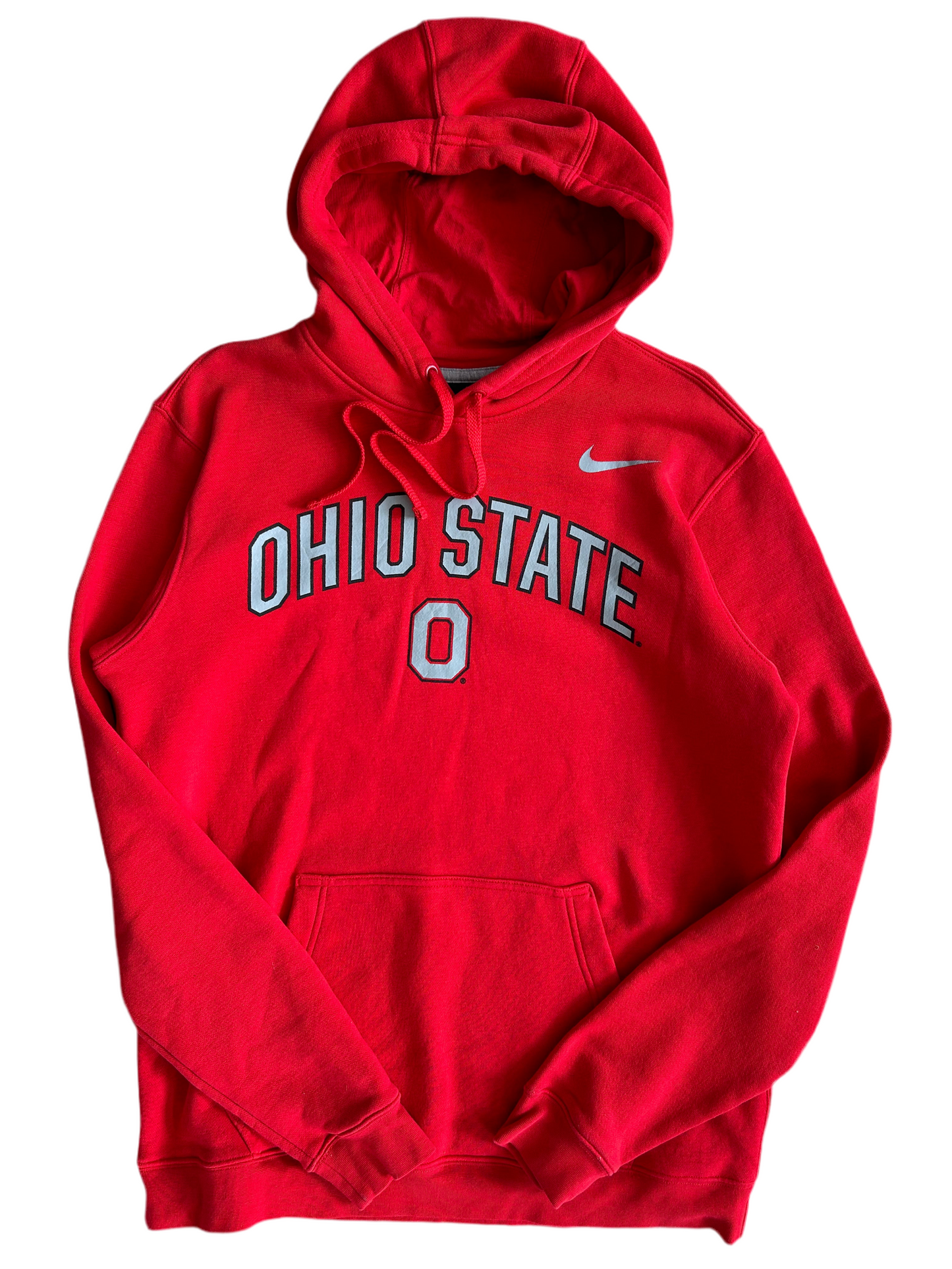 Felpa Nike Ohio